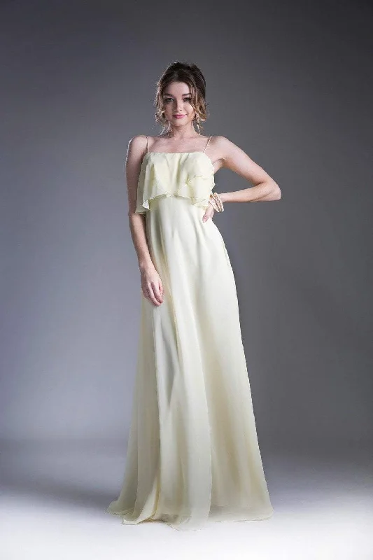 Cinderella Divine 13010