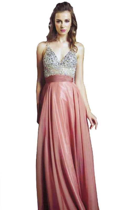 Trevi Collection L1240