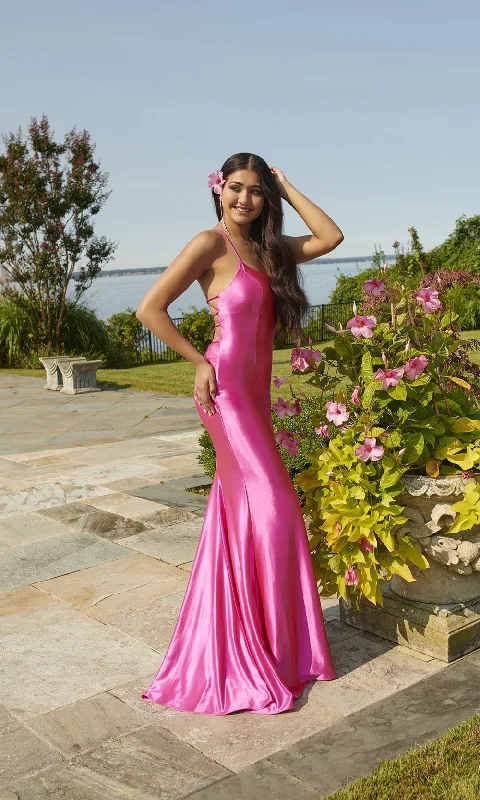Faviana ES10890